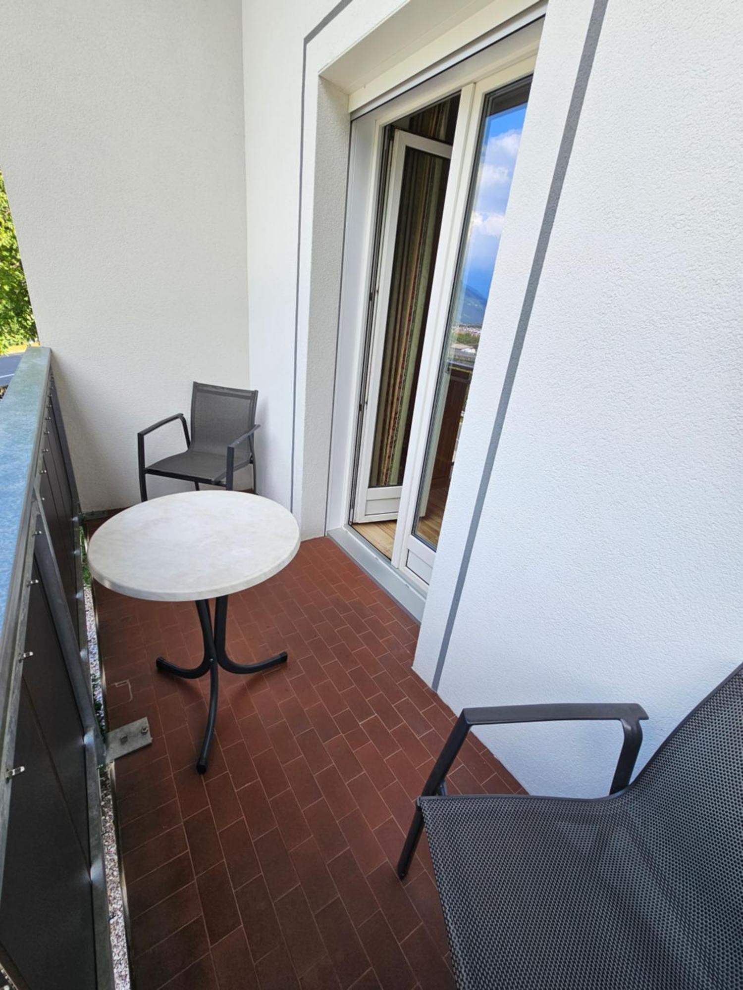 Haus Beim Seppl Bed and Breakfast Naturns Εξωτερικό φωτογραφία
